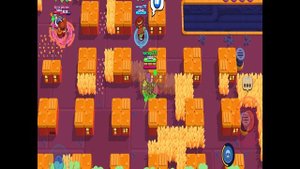 RPReplay_Final1706208634