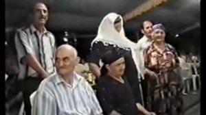 Балоглан Ашрафов песнии 80-х