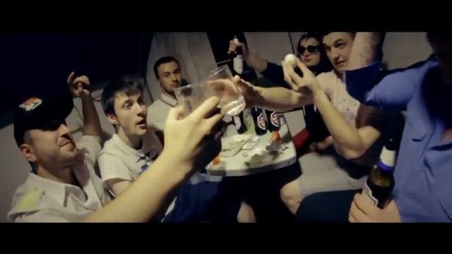 Ярмак - Жара