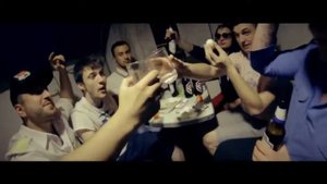 Ярмак - Жара