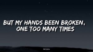 Memories x Another Love (lyrics) " i promise that the ending always stays the same ? "
