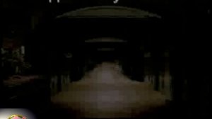 Фильм- Особняк красная роза
(подписывайтесь чтобы не пропустить интересные фильмы на вечер)