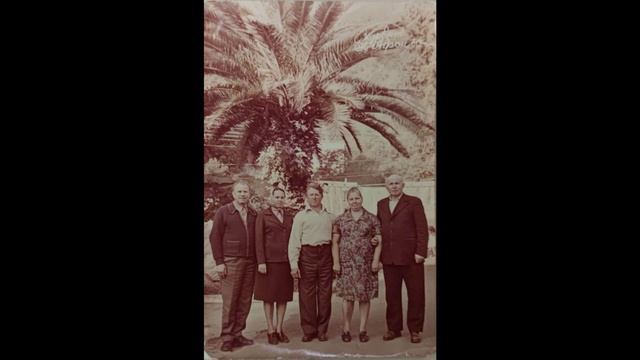 Федотов Иван Петрович епископ ОЦХВЕ разбор Слова Исх 5-6гл архивные записи смотреть онлайн