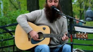 Удивительный мастер Лукьянов.mp4