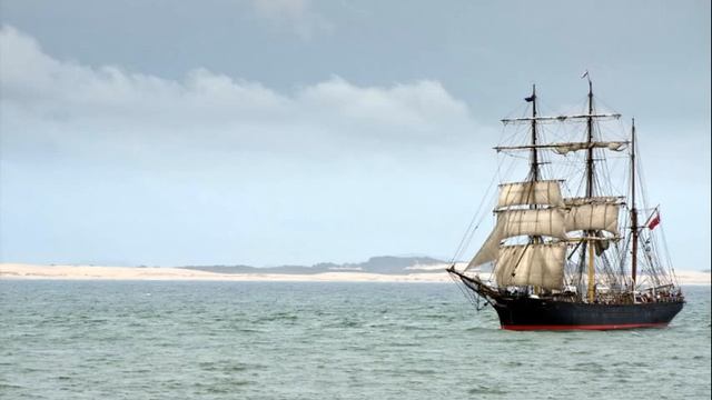 Медитация. Озеро энергии смотреть онлайн