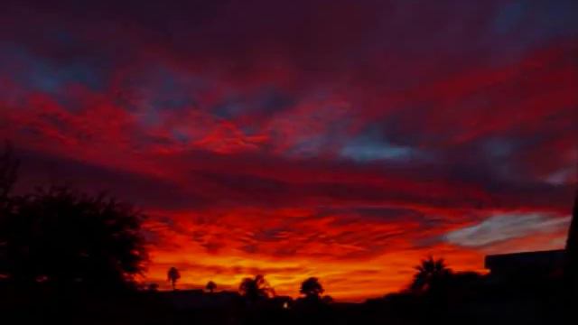 jesse colin young/ let your light shine смотреть онлайн