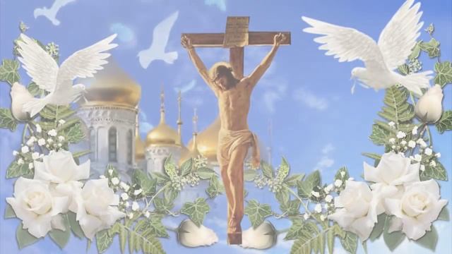 День Казанской Божей Матери смотреть онлайн