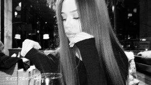 Самая - самая - самая Моя ?