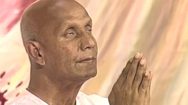 Безмолвие медитации выпуск 6 Ступени практики смотреть онлайн