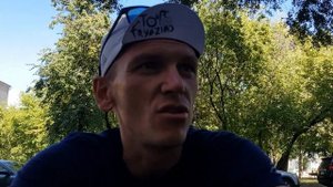 как облегчить вилсет | велокепка | FIXED GEAR