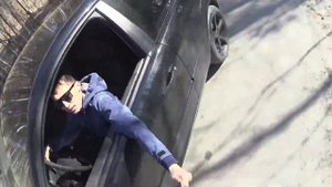 Ford Focus 2. Резина 245 40 R18. (досмотри)