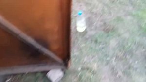 Замена масла в вилке Иж Юпитер 4