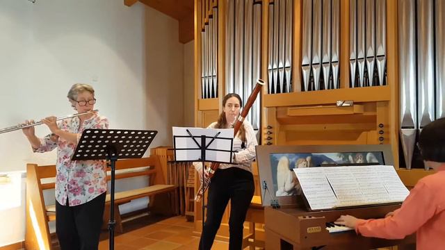 Tarantella: Ruggero Leoncavallo смотреть онлайн