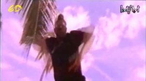 740 Boyz -- Shimmy Shake