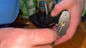 Lock pick apecs, как легко вскрыть навесной замок апекс