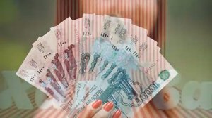 совкомбанк карта халва личный кабинет