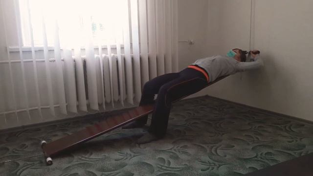 Доска Евминова - упражнения смотреть онлайн