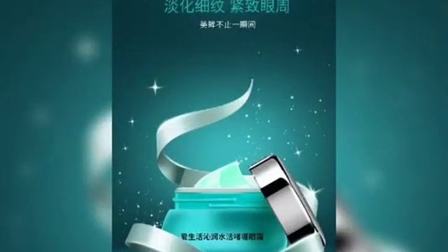 Greenleaf без комментариев смотреть онлайн