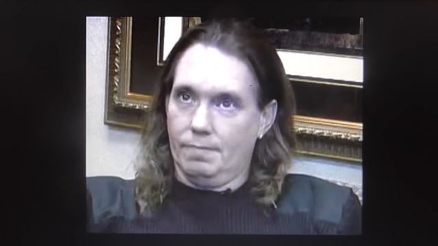 перевод - СУПЕР СОЛДАТ Ц.Р.У. ч5 // оригинал www.youtube.com/watch?v=MIUgThru7JY