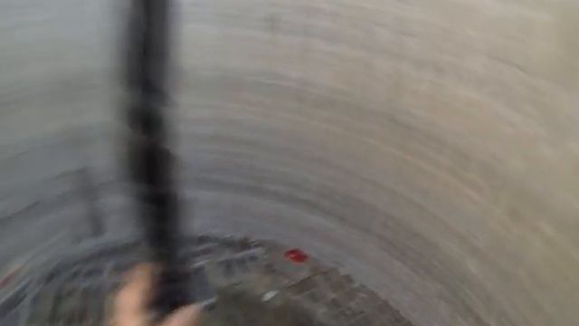 градирня смотреть онлайн