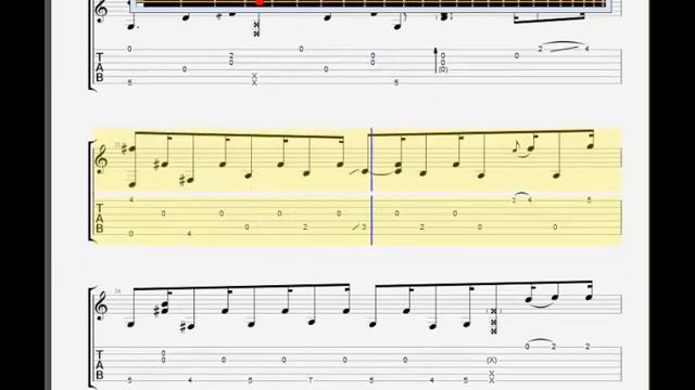 FRIENDS  SUNGHA JUNG