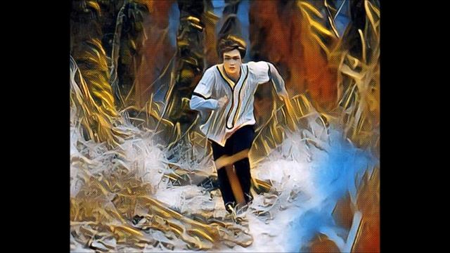 Жизнь поменять на карасей. Реальный случай
