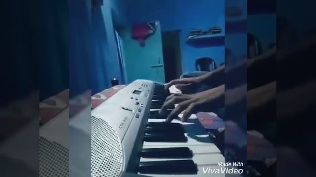 Casio ctk 230 смотреть онлайн