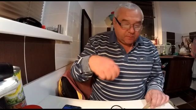 Пиво Майбок [сварили, дегустируем], чиним пивной насос