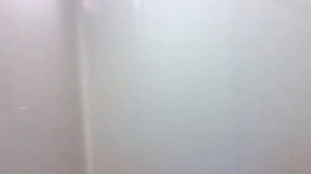 Жилой дом из сендвич-панелей размером 6x7м смотреть онлайн