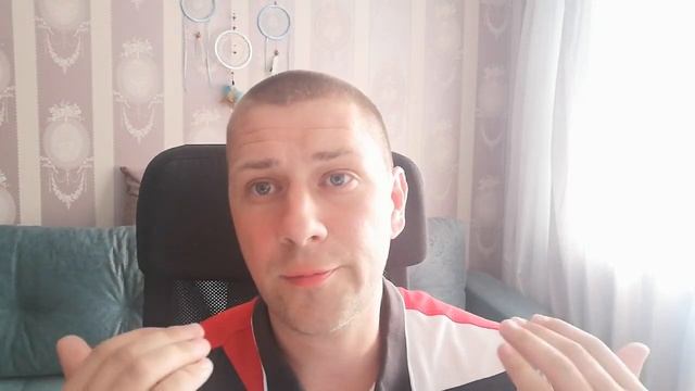 Сны Египта - о важности снов смотреть онлайн