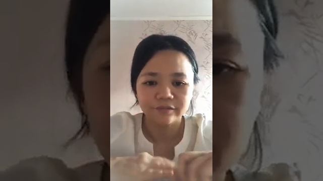 Красивая осанка и расслабление - это путь к молодости и здоровью смотреть онлайн