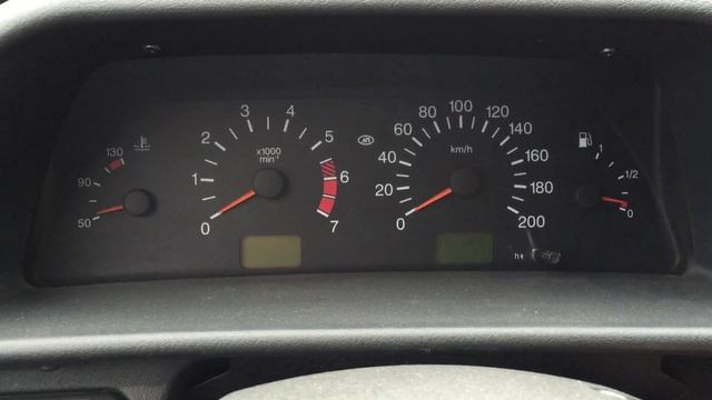 Плавают обороты и глохнет смотреть онлайн