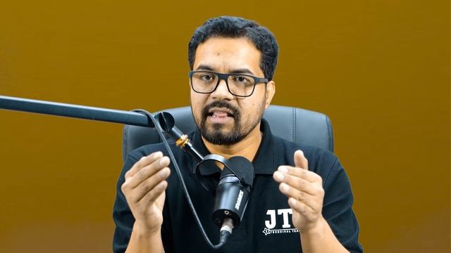 Java Full Stack Developer Learning Path || Zero To Hero || @JTCINDIA