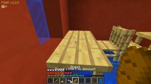 ?7 СПОСОБОВ КАК ЗАТРОЛЛИТЬ УЧИТЕЛЯ В МАЙНКРАФТ 100% ТРОЛЛИНГ ШКОЛА ДИРЕКТОР ЛОВУШКА НУБ MINECRAFT