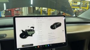 2021 Tesla model 3 - $16.375 .