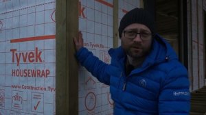 Зачем мембраны в домах из СИП панелей? Использовать нужно? Ответы на вопросы про СИП