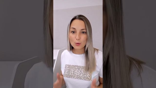 Лидеры команды EWA PRODUCT. Мария Прохорова смотреть онлайн