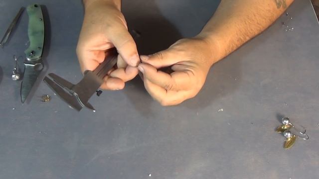 УНИВЕРСАЛЬНАЯ ВЕРТУШКА для любой рыбы смотреть онлайн