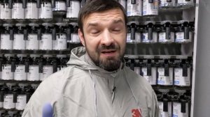 Тонировка хром эффекта для авто. Тюнинг.