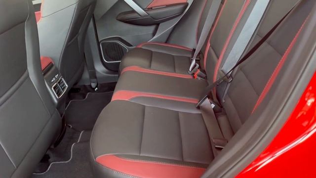 2022 Proton X50 1.5T Premium Price Review | Cost Of Ownership | Volvo Engine | Features | Insurance смотреть онлайн