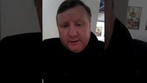 Памяти прокурора. Виктор Илюхин.