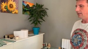 Клеим аквариум 2м 50см на 750 л. Рёбра жёсткости и стяжки. Ошибки и как делать НЕ НАДО! Ч4 (выпуск3