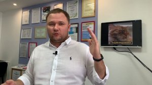 Авиакомпания S7 – мой последний перелет. ОТЗЫВ и проблемы. Стоит ли летать S7 в 2021 году?