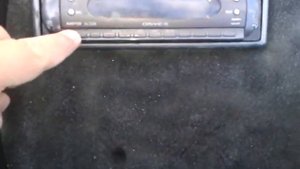 Как поставить мафон на скутер Racer