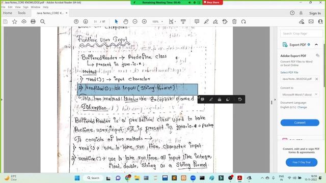 THROW , THROWS , AND FINALLY KEYWORD OF EXCEPTION HANDELING IN JAVA (BENGALI) смотреть онлайн