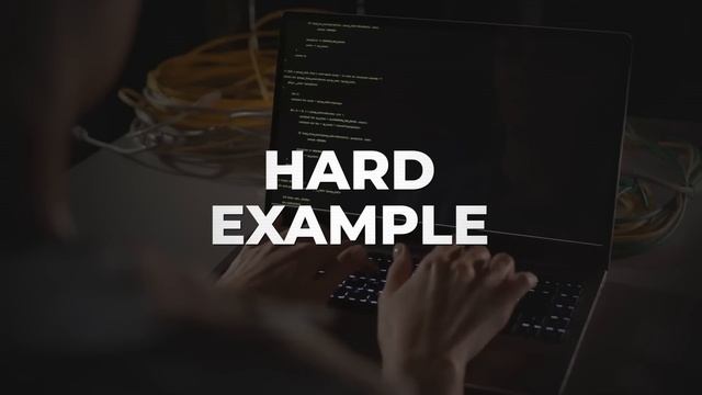 BEST NOTES in DSA | Make EFFECTIVE Notes For CODING | Data Structures and Algorithms | Parikh Jain
