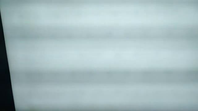 Подсветка LG 55 смотреть онлайн