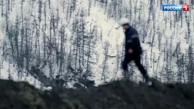 К 30-летнему юбилею Российской Федерации телеканал «Россия» запускает специальный проект «РОССИЯ. НА