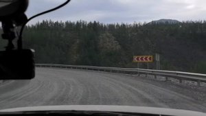 Чёрный и Жёлтый прижим Якутия 2020г