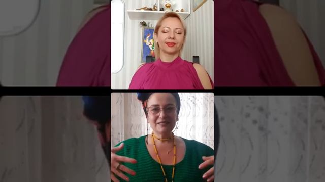 Какие возможности и способности у вас есть с телами?    #тело #осознанность  #АксессБарс
